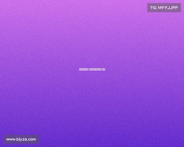 网球赛事报名-网球赛事报名名单 查询