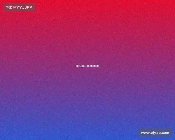 足球5大赛事,足球大赛事级别排行