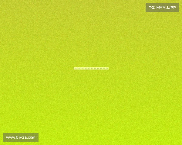 通过赛事活动广告植入策略品牌赢得曝光增长新机遇