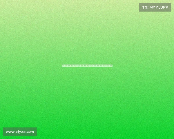 最近的中超赛事—中超联赛焦点战上海海港主场力克山东泰山扩大积分领先优势