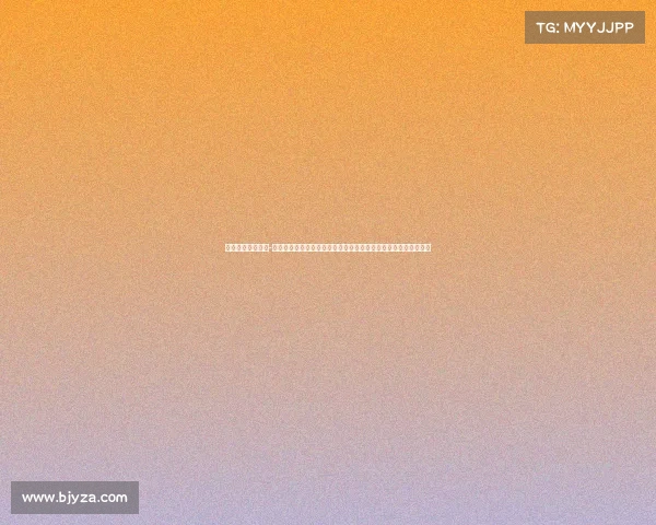 赛事激烈的形容词-赛事激烈程度空前选手们拼尽全力赛场激情四射胜负只在毫厘之间